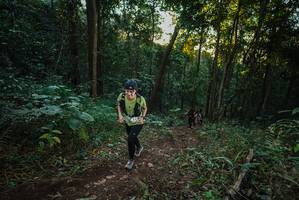 BIB: 
                            <button type="button" onclick="openModal(22536831)" class="btn btn-primary btn-sm float-right btn-popup" data-toggle="modal" data-target=".modal-high-quality">
                        <i class="fas fa-shopping-cart"></i> Add to Cart
                    </button>
                                            <button type="button" onclick="isThisMe(22536831, true)" class="btn btn-success btn-sm float-right btn-popup btn-isme hidden" data-toggle="tooltip" data-placement="bottom" title="นี่คือรูปของคุณใช่ไหม คลิกที่นี่เพื่อเอาเข้าอัลบั้ม">
                        <i class="fas fa-plus"></i> Add to album
                    </button>
                    <button type="button" onclick="isThisMe(22536831, false)" class="btn btn-warning btn-sm float-right btn-popup btn-isnotme hidden">
                        <i class="fas fa-ban"></i> Remove from album
                    </button>